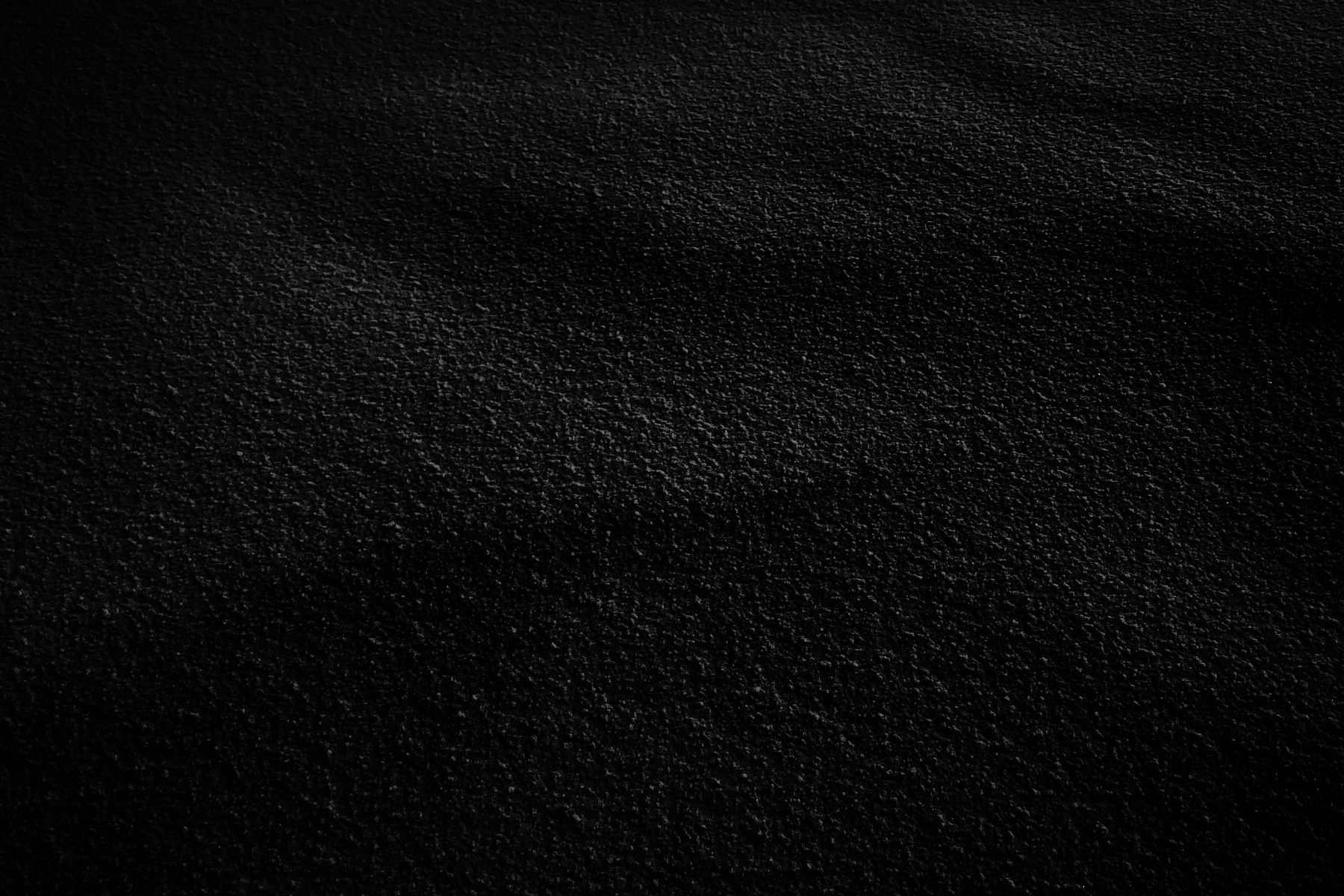 Granular Black Sand 
